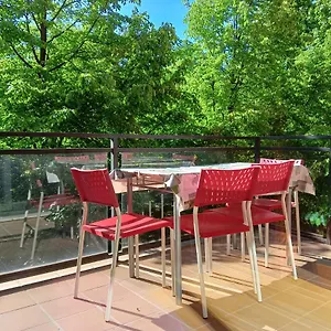 https://la-terraza-de-zahara.sansebastianhotels.net
