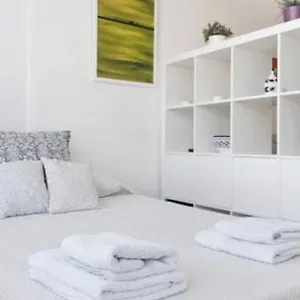 https://your-perfect-stay-in-the-center-of-torremolinos.hotelsinnerja.org