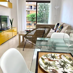 https://apartamento-wifi.1costadelsol.com