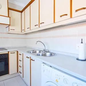 Aires De Donana, Living Sur Sanlúcar de Barrameda