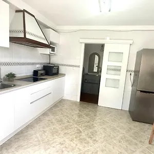 De Yolanda Sanlúcar de Barrameda